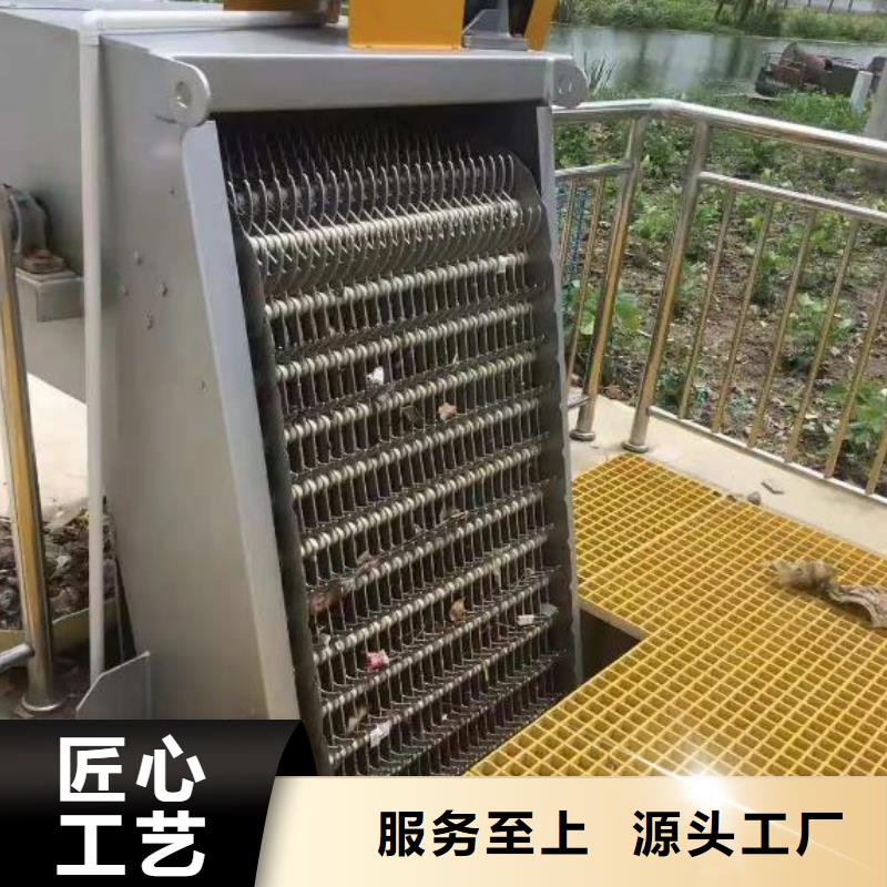 清污機卷揚啟閉機廠家產品實拍