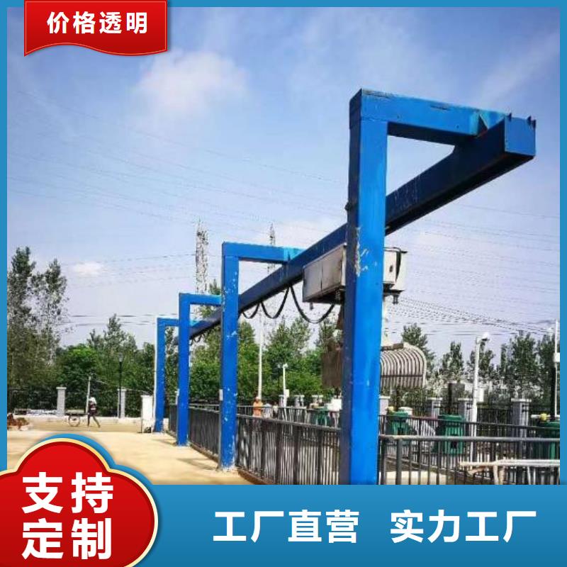 水電站品牌廠家河北揚(yáng)禹水工機(jī)械有限公司