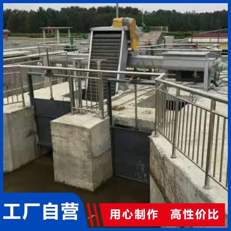 水電站清污機(jī)本地廠家