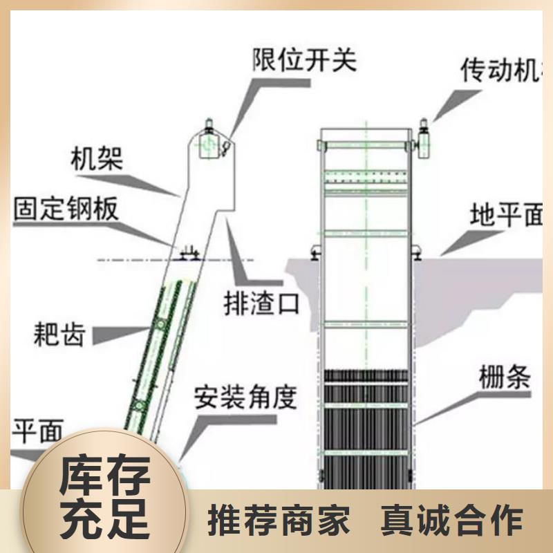 機械格柵優惠多