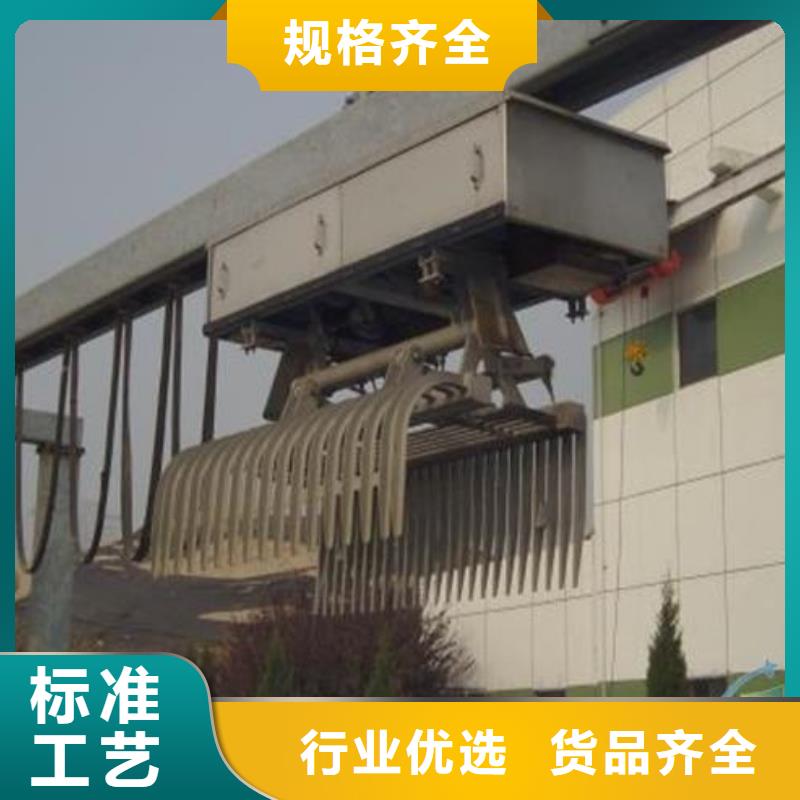 清污機(jī),【球墨鑄鐵閘門廠家】廠家質(zhì)量過硬