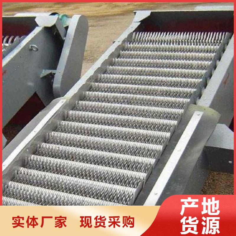 電站清污機(jī)品牌廠家河北揚(yáng)禹水工機(jī)械有限公司