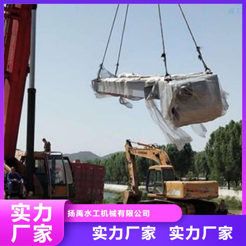 清污機,【鑄鐵圓閘門】自營品質有保障