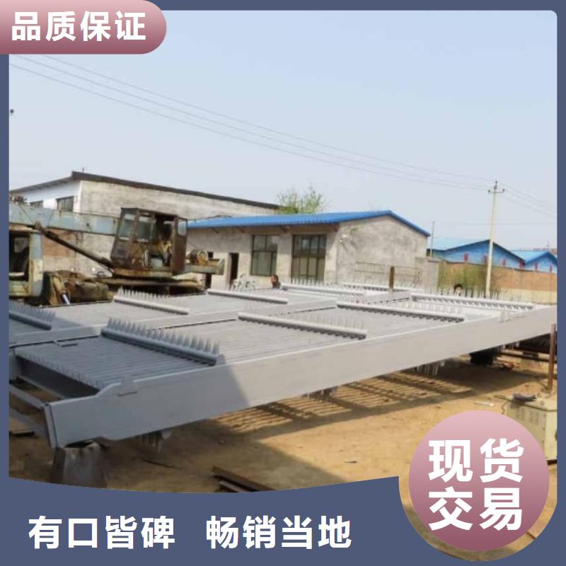 電廠清污機源頭廠家