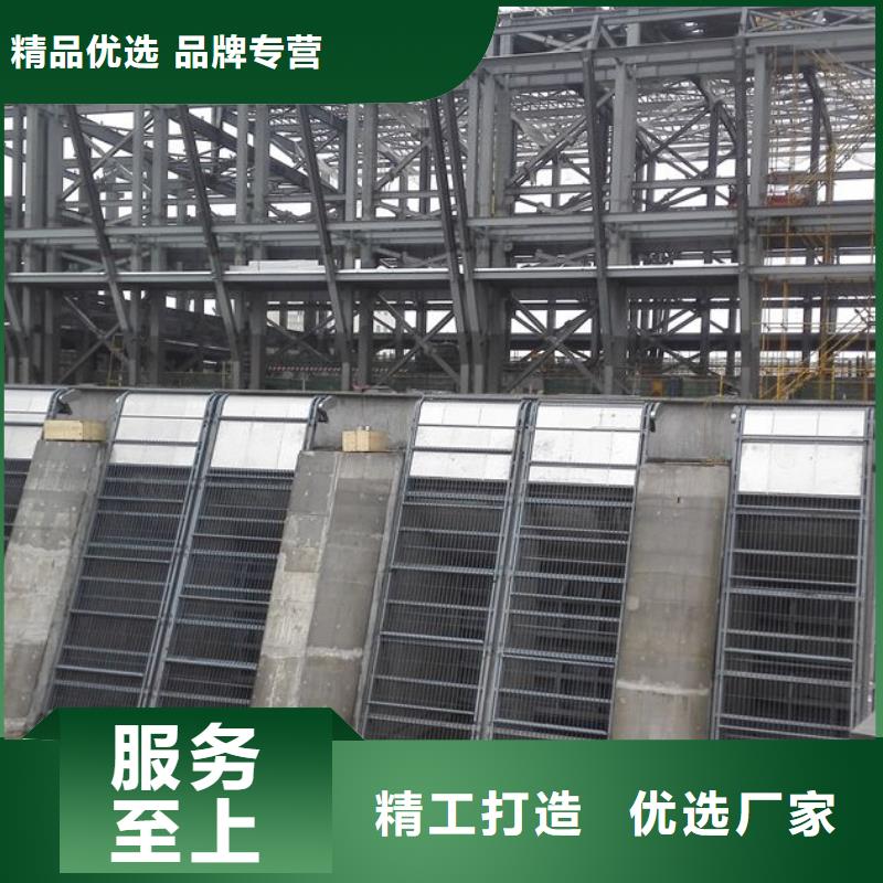 電站清污機(jī)誠(chéng)信廠家河北揚(yáng)禹水工機(jī)械有限公司