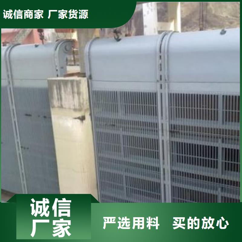 水電站清污機正規(guī)廠家河北揚禹水工機械有限公司