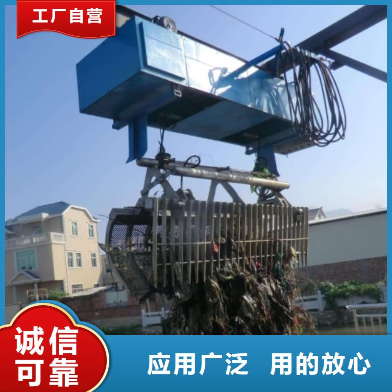 清污機【不銹鋼拍門】規(guī)格齊全實力廠家