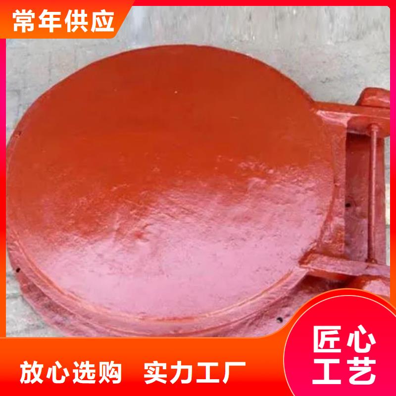 拍門_齒耙式清污機(jī)品質(zhì)可靠