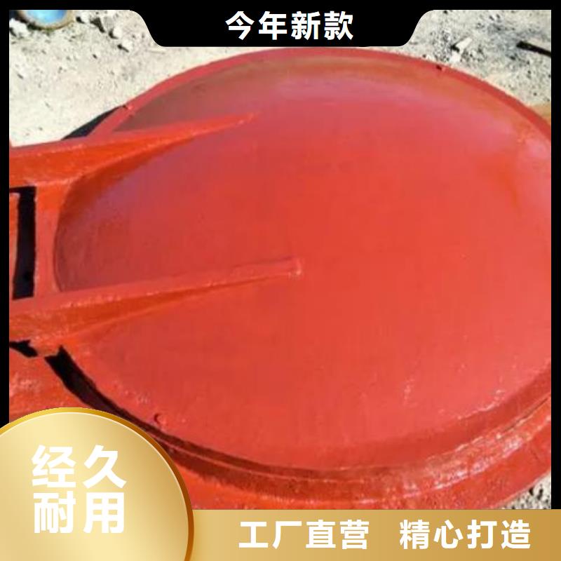 塑料拍門品質(zhì)保障