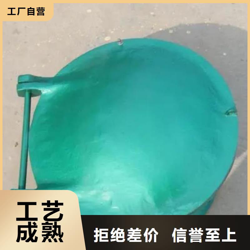 拍門(mén)_鑄鐵閘門(mén)廠家打造好品質(zhì)