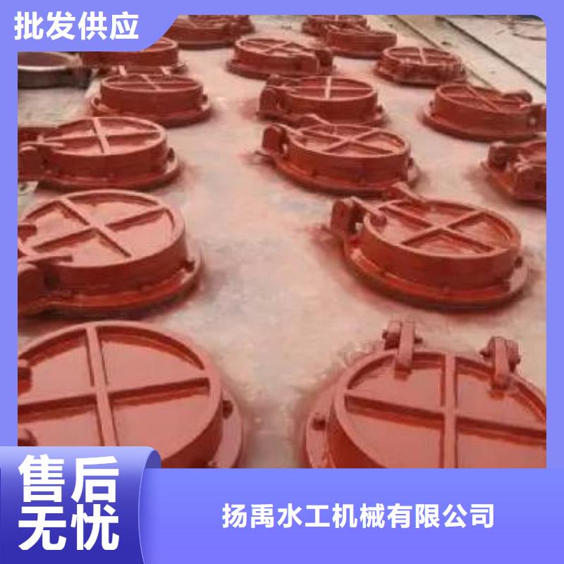 拍門【卷揚(yáng)啟閉機(jī)廠家】品質(zhì)保證