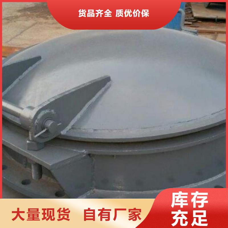 拍門【卷?yè)P(yáng)啟閉機(jī)廠家】品質(zhì)保證