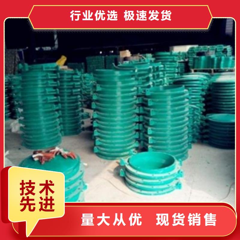 拍門鑄鐵閘門品質服務