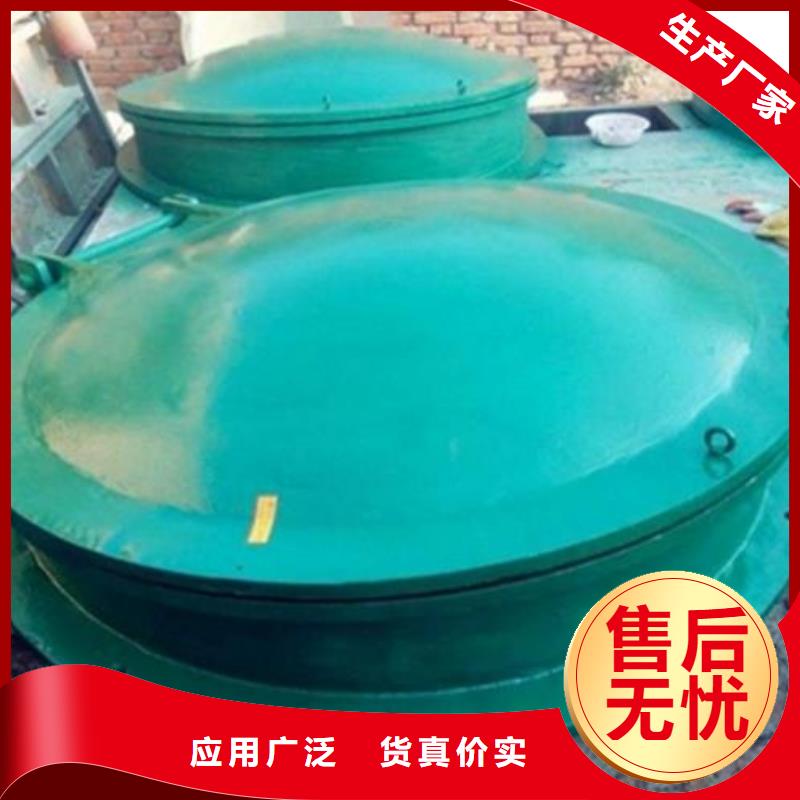 拍門鑄鐵閘門品質服務