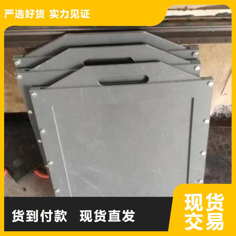 塑料闸门_铸铁闸门品牌专营