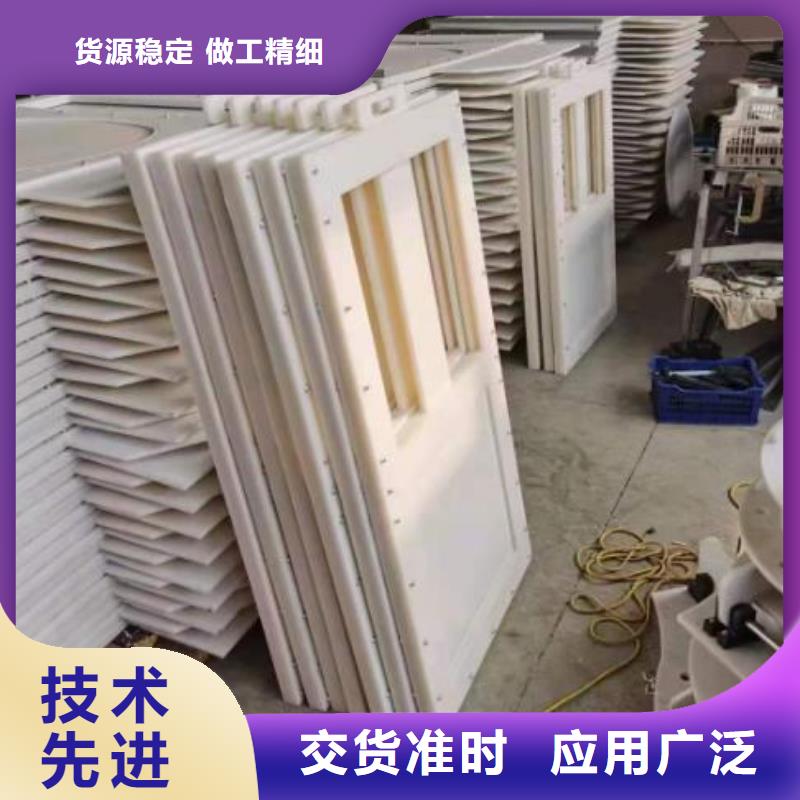 塑料闸门_【球墨铸铁闸门】价格实惠工厂直供