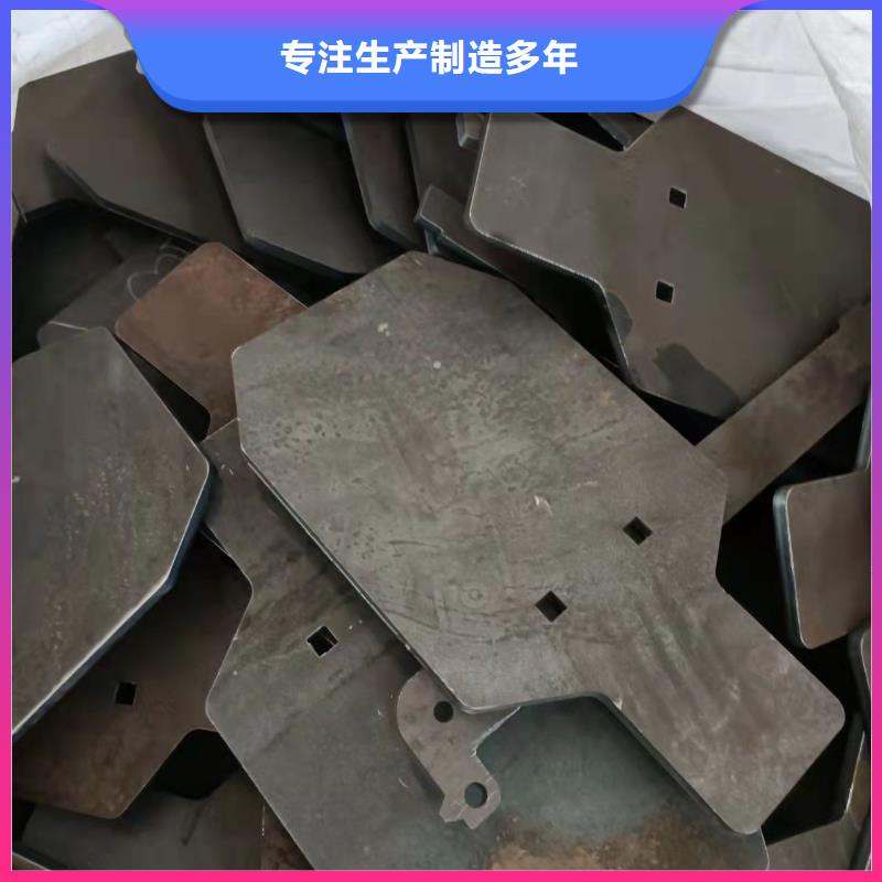 广东40Cr钢板钢厂直发