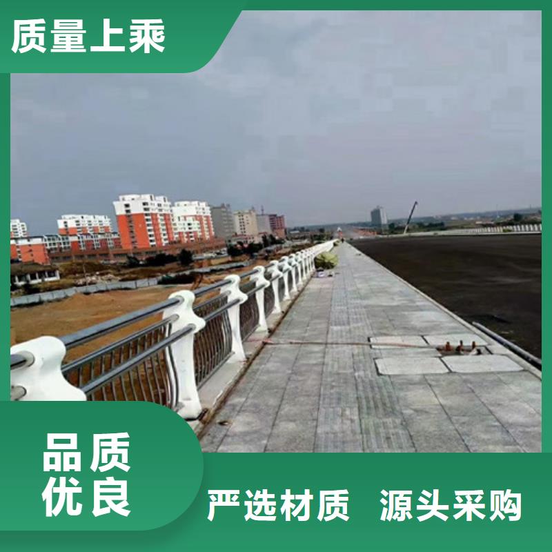 道路护栏,防护栏工艺成熟