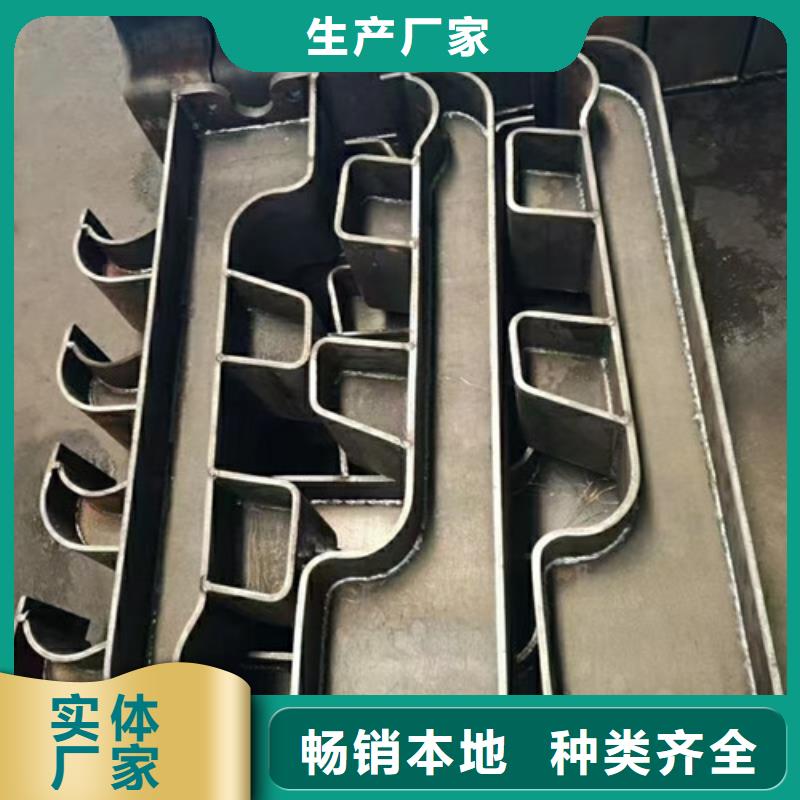 道路護欄 【交通護欄】拒絕偽劣產(chǎn)品