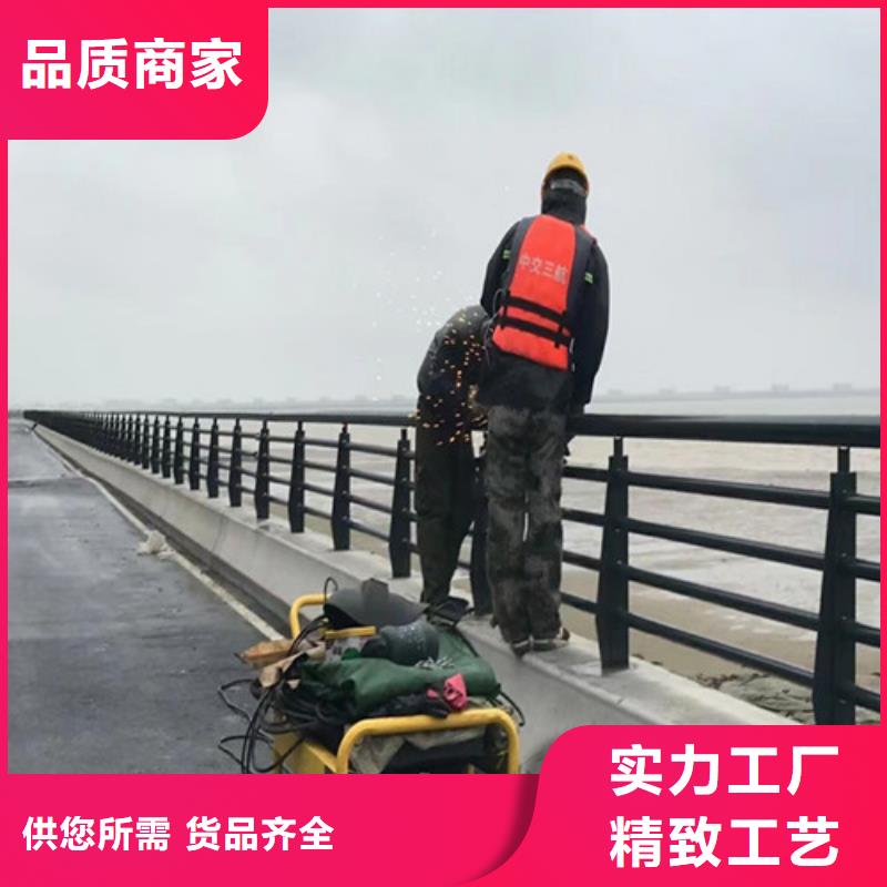 道路护栏_【防撞桥梁护栏】源头厂家量大价优