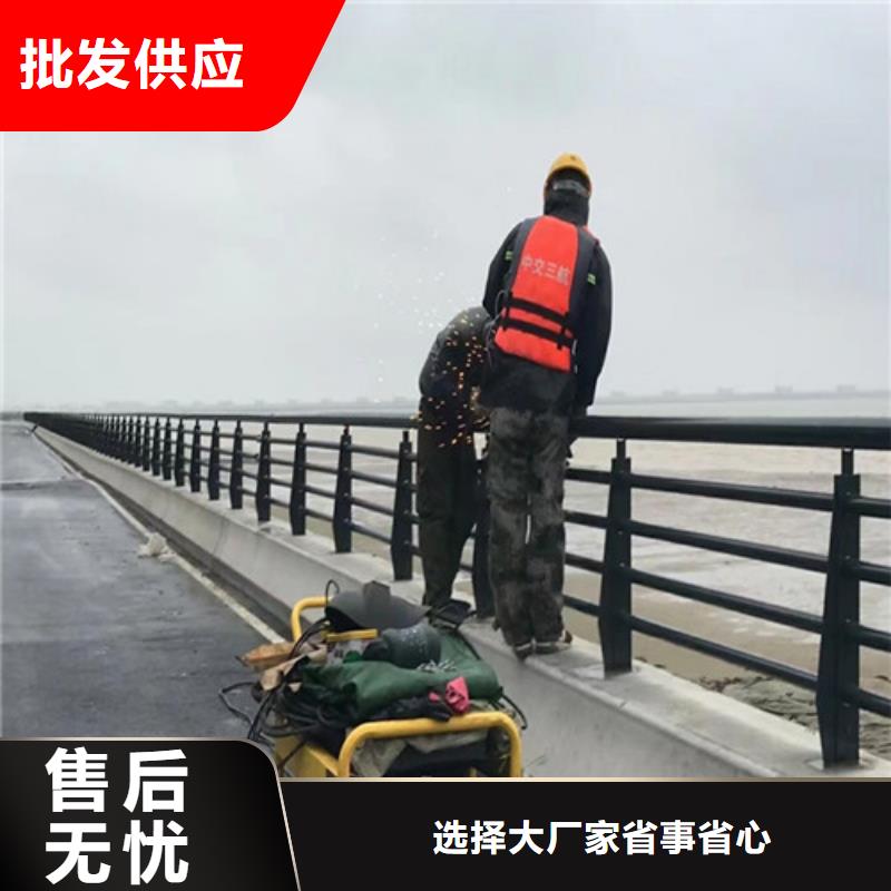 【道路護欄】,橋梁景觀欄桿精選優質材料