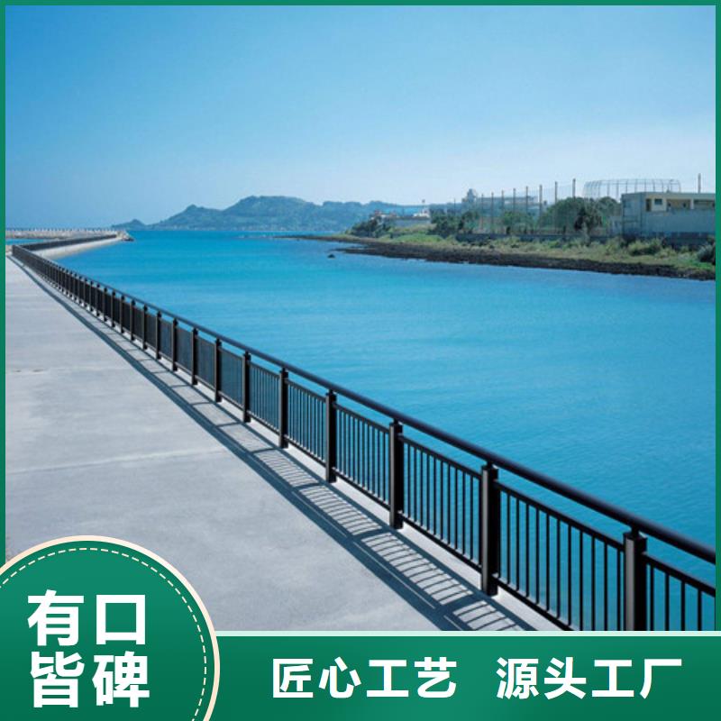 道路护栏【旋转护栏】源头厂家量大价优