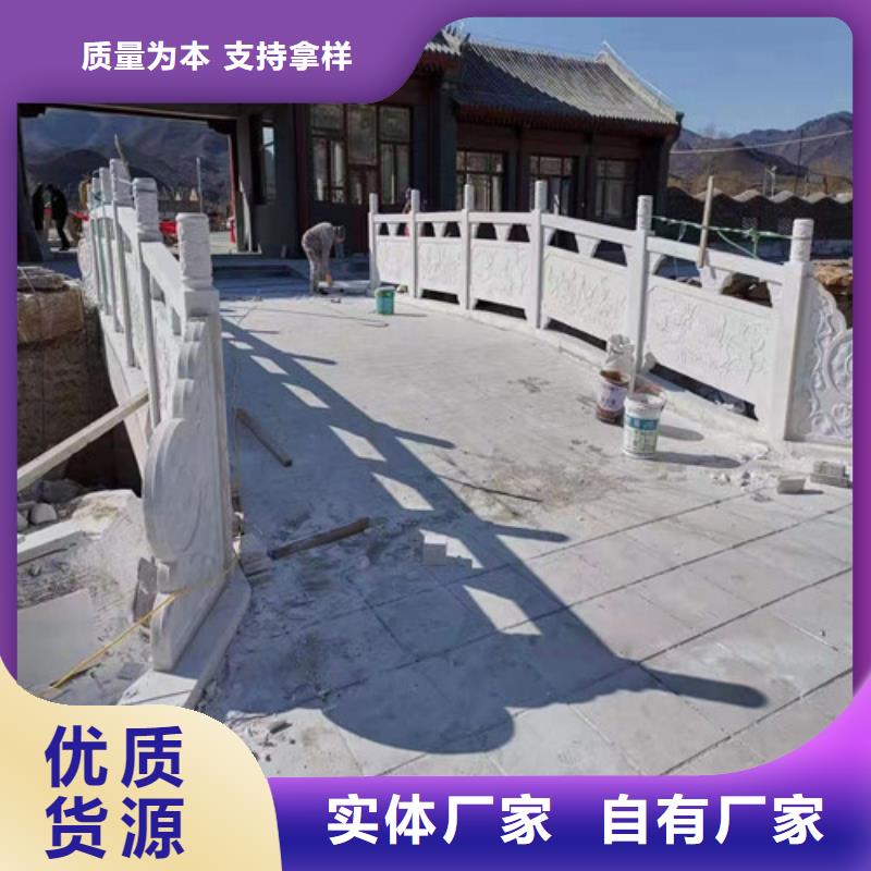 道路护栏,山东复合管护栏厂家规格齐全