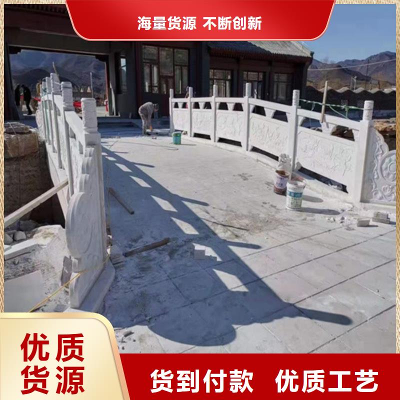 【道路护栏玻璃护栏工艺成熟】