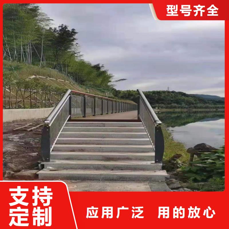 【道路護(hù)欄】_【交通護(hù)欄】產(chǎn)品細(xì)節(jié)