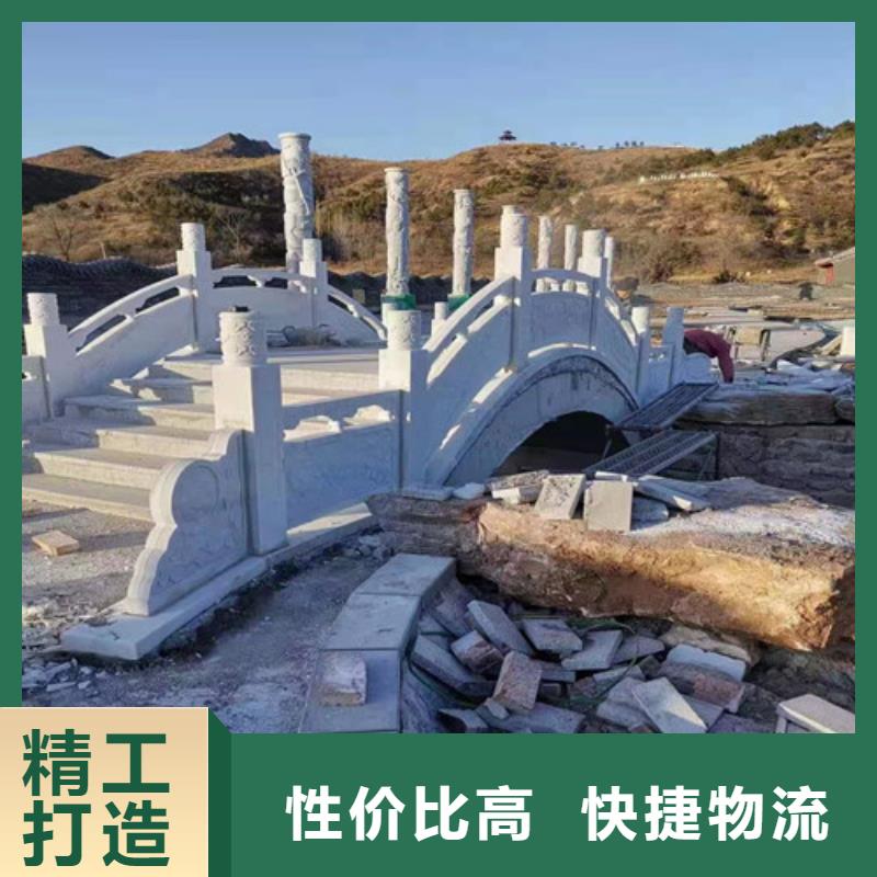 道路护栏_防撞桥梁护栏现货