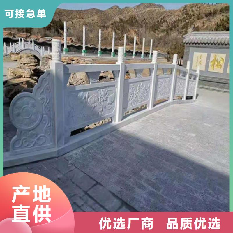 【道路护栏山东复合管护栏厂家货真价实】