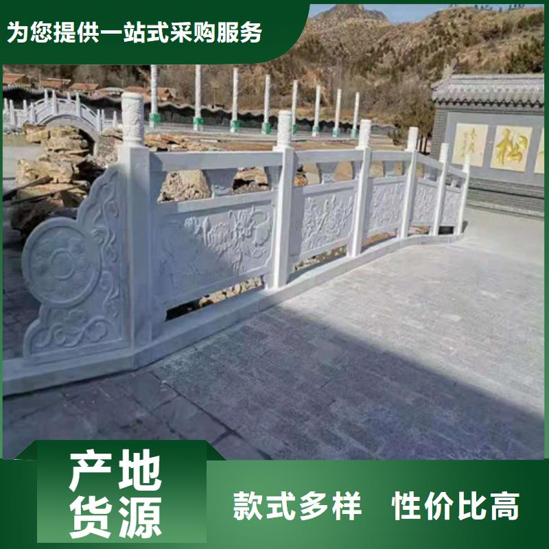 道路护栏,不锈钢复合管厂家规格全