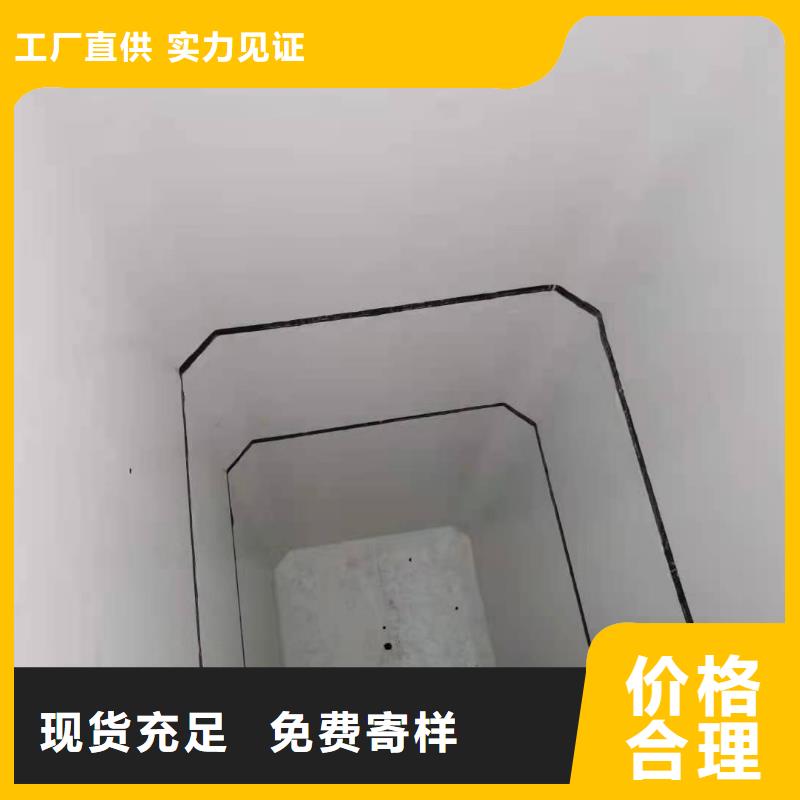 PVCTPO防水卷材施工队厂家精选