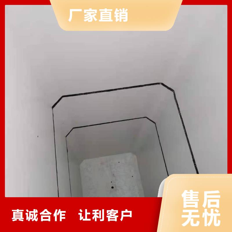 PVC【PVC防水卷材】現貨實拍