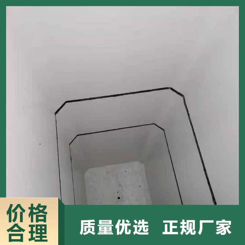 PVCTPO防水施工隊物美價優