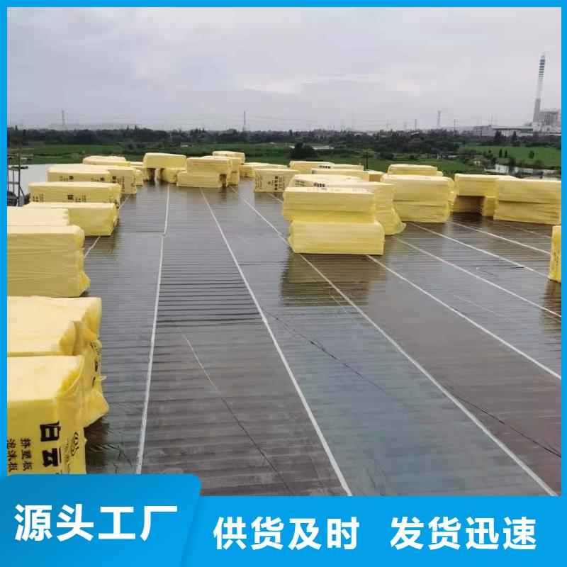 【PVC_PVC防水卷材施工隊產品優良】