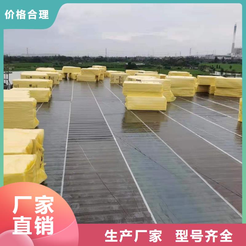 PVC-TPO防水卷材施工隊產品細節參數