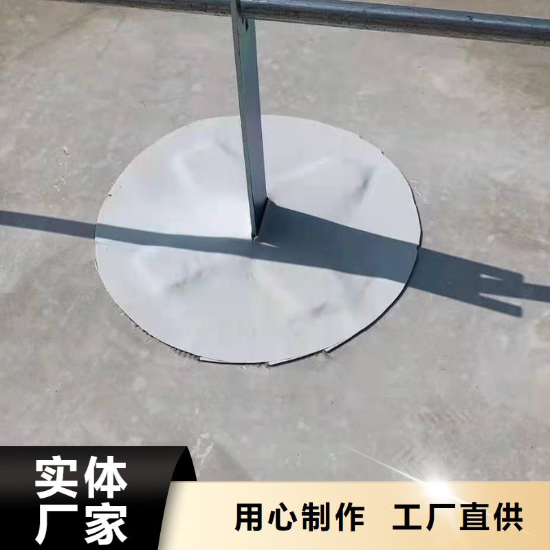 PVC_TPO防水施工隊廠家直營