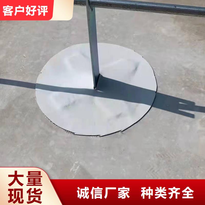 PVC【TPO防水卷材】歡迎來廠考察