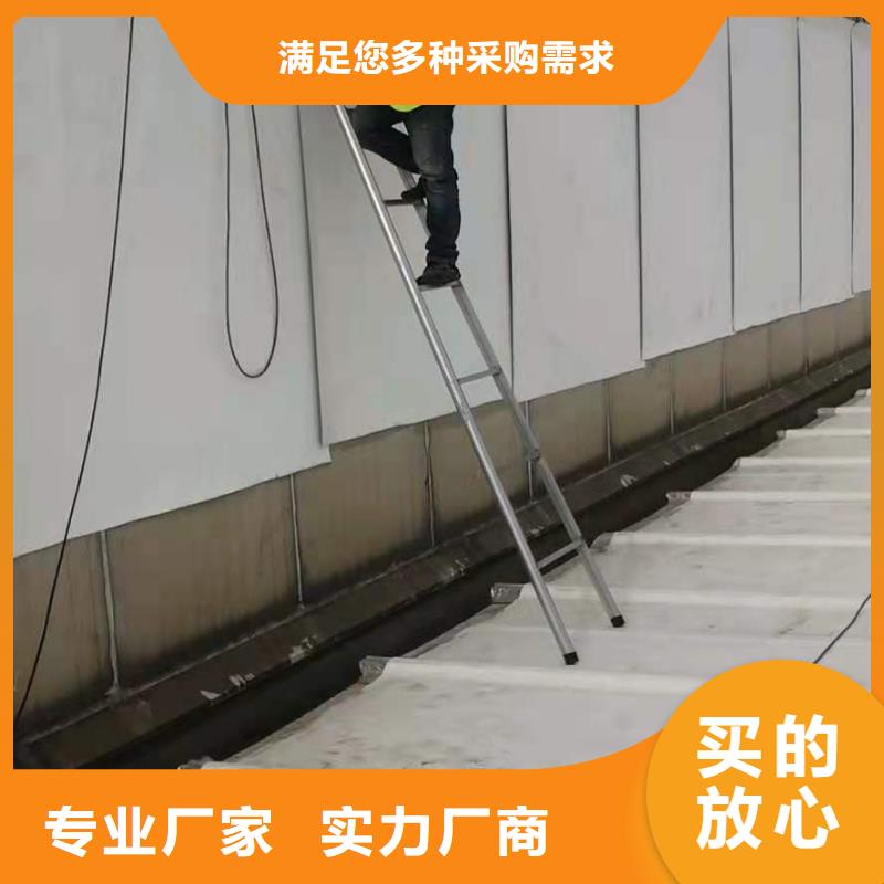 【PVC_TPO防水卷材施工厂家大量现货】