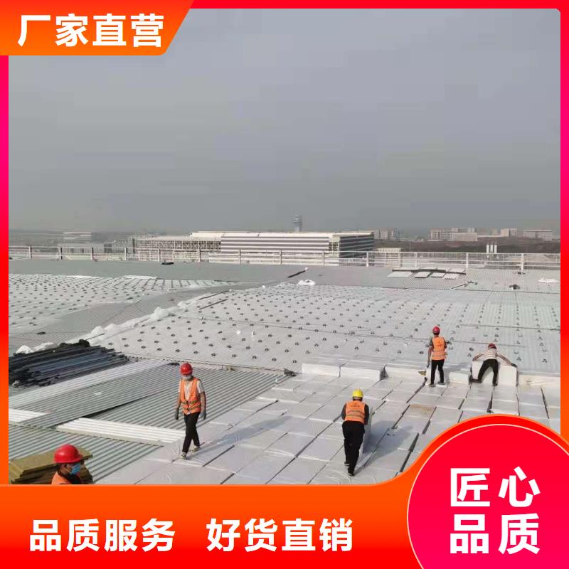 【PVC】_PVC防水卷材施工隊(duì)工程施工案例