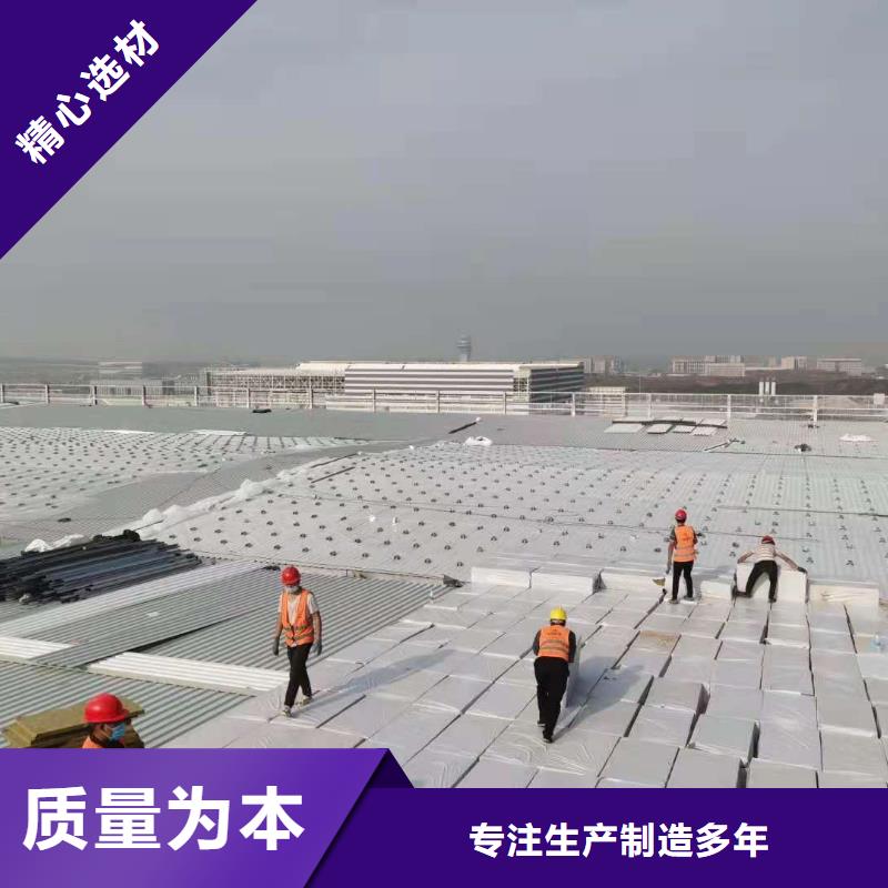 【PVC_TPO防水卷材施工厂家大量现货】