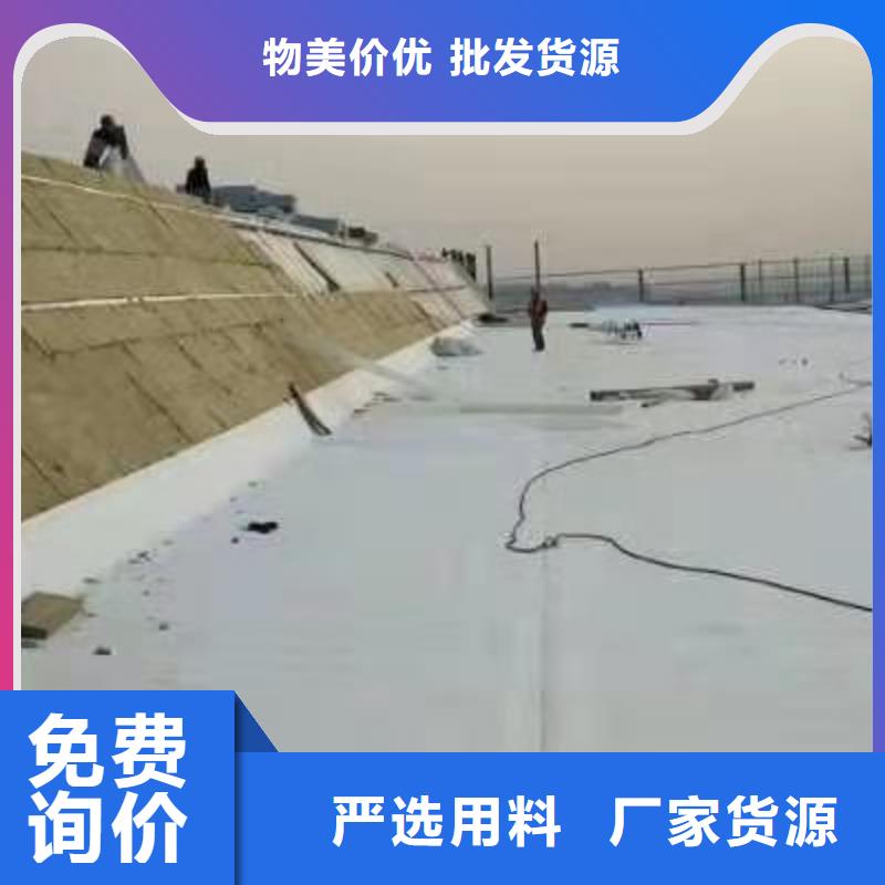 【PVC,TPO防水卷材做工細致】