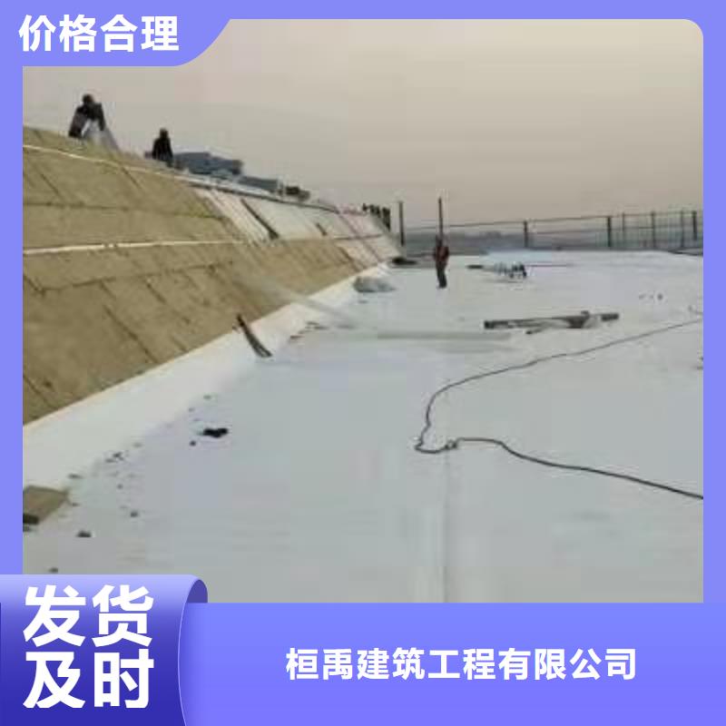 PVC_TPO防水卷材施工為您精心挑選