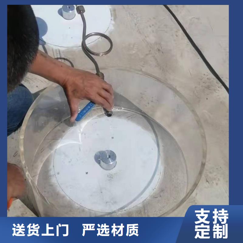 【PVC,TPO防水卷材做工细致】