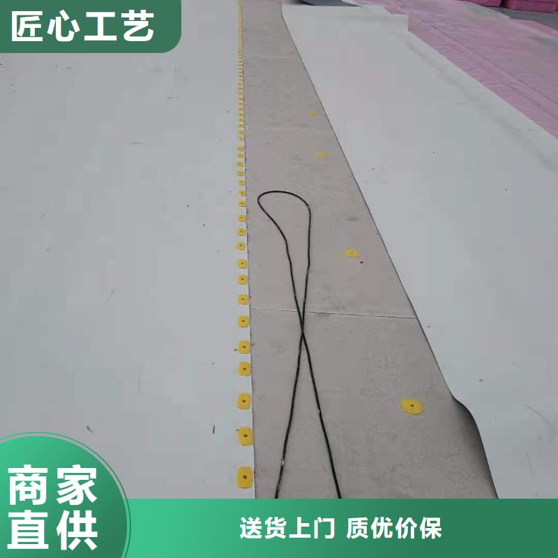 PVC【TPO防水卷材】歡迎來廠考察