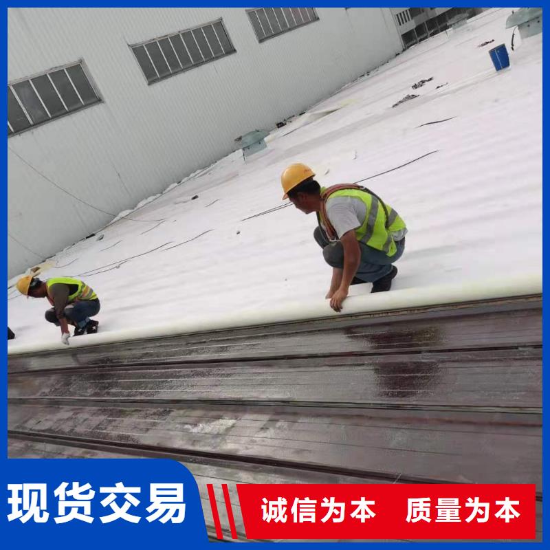 PVC【PVC防水卷材】厂家定制