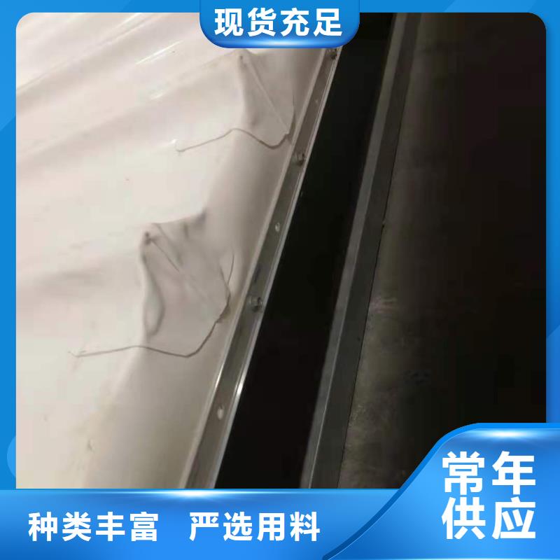 【PVC_PVC防水卷材物流配货上门】