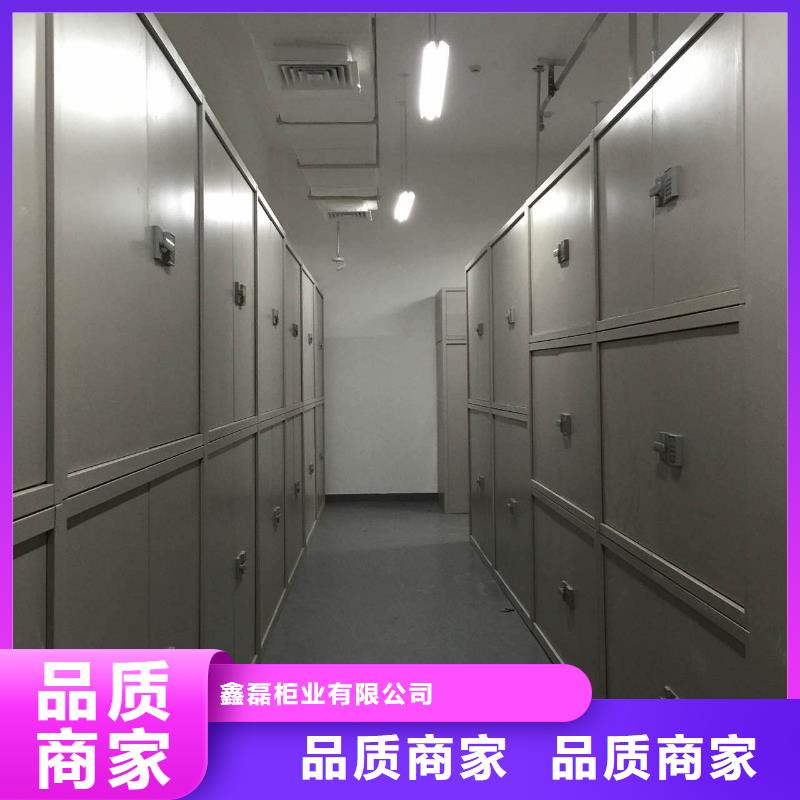 【密集柜_钢制单人床按需定做】