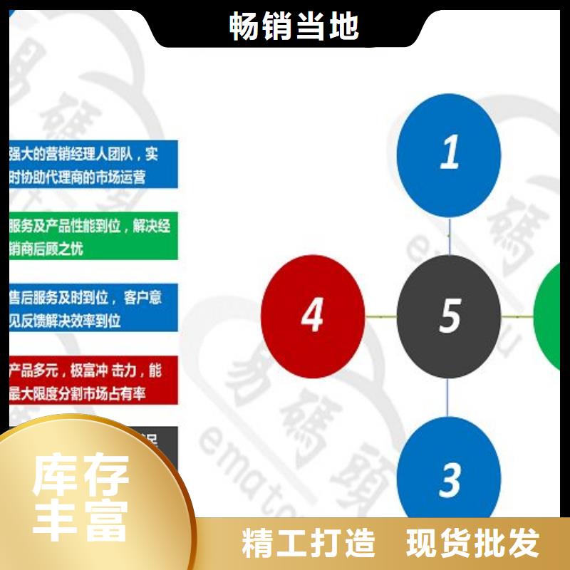 小程序制作小程序定制開發廠家供應